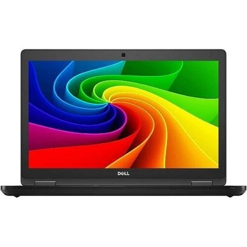 Professional DJ Laptop
